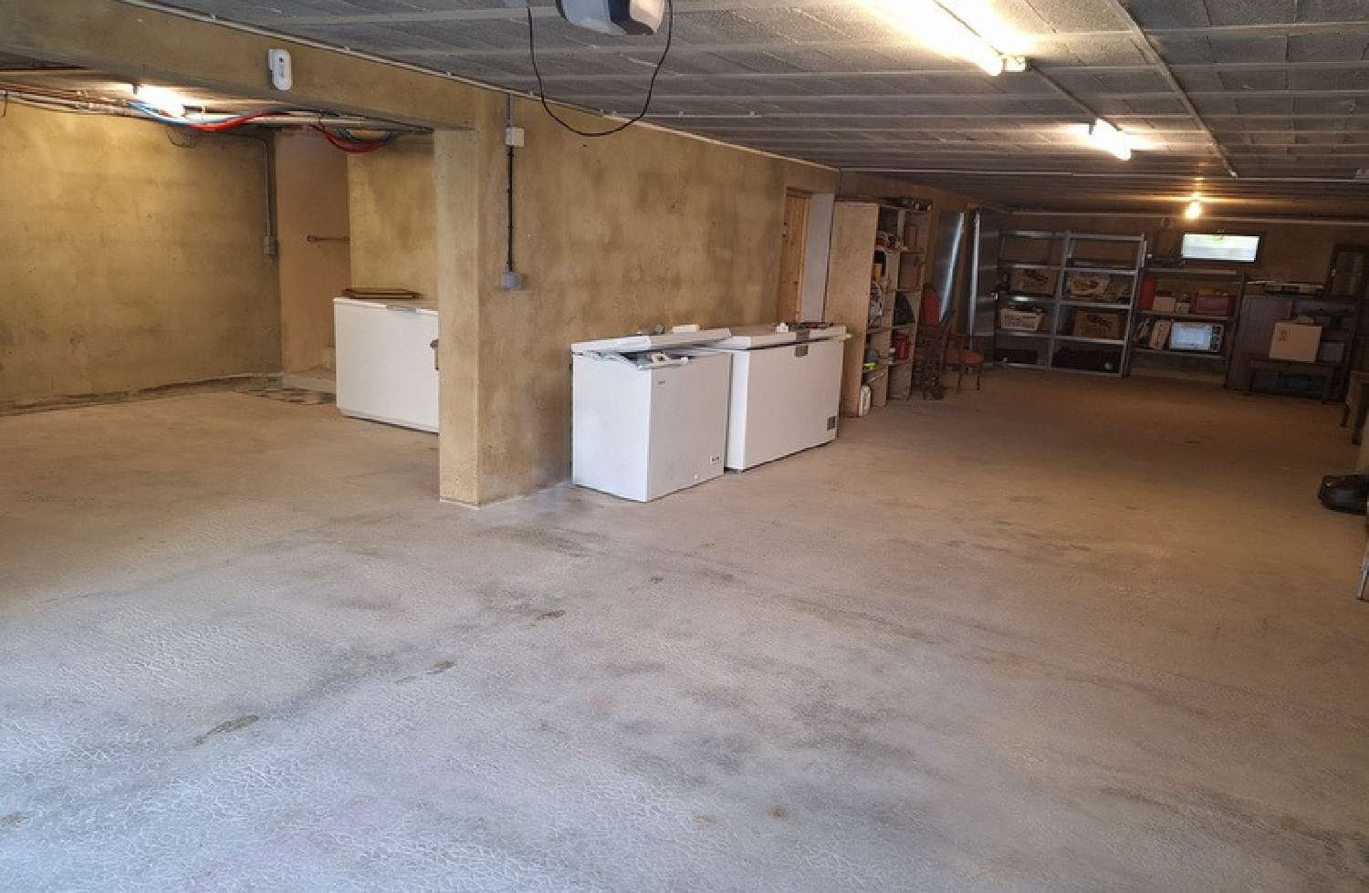en venta casa Pont-Sainte-Marie Aube 8