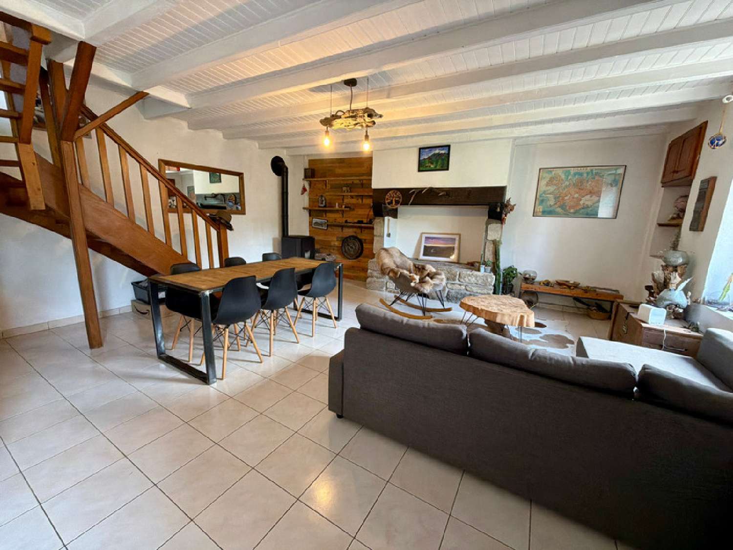  kaufen Haus Pont-Scorff Morbihan 5