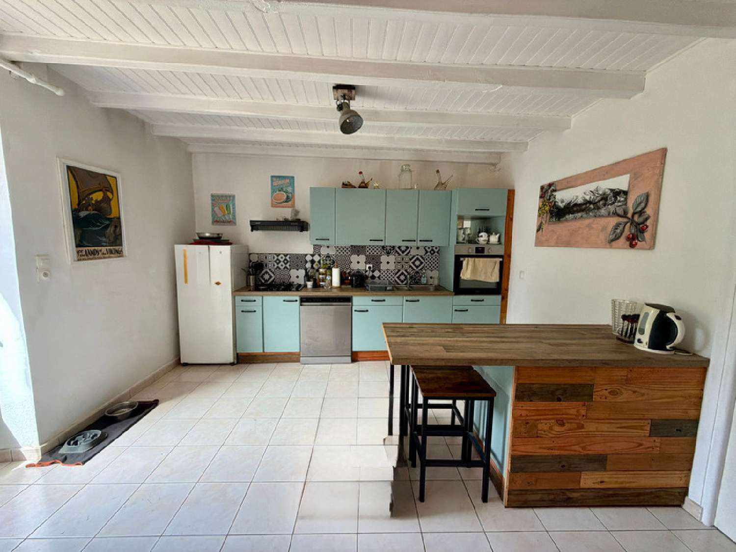  kaufen Haus Pont-Scorff Morbihan 6