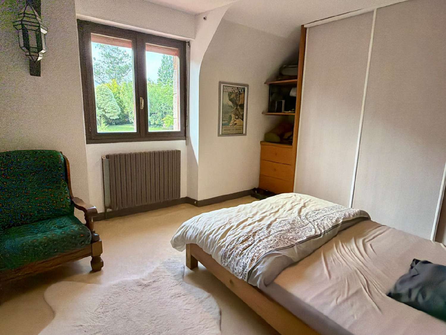  kaufen Haus Pont-Scorff Morbihan 7