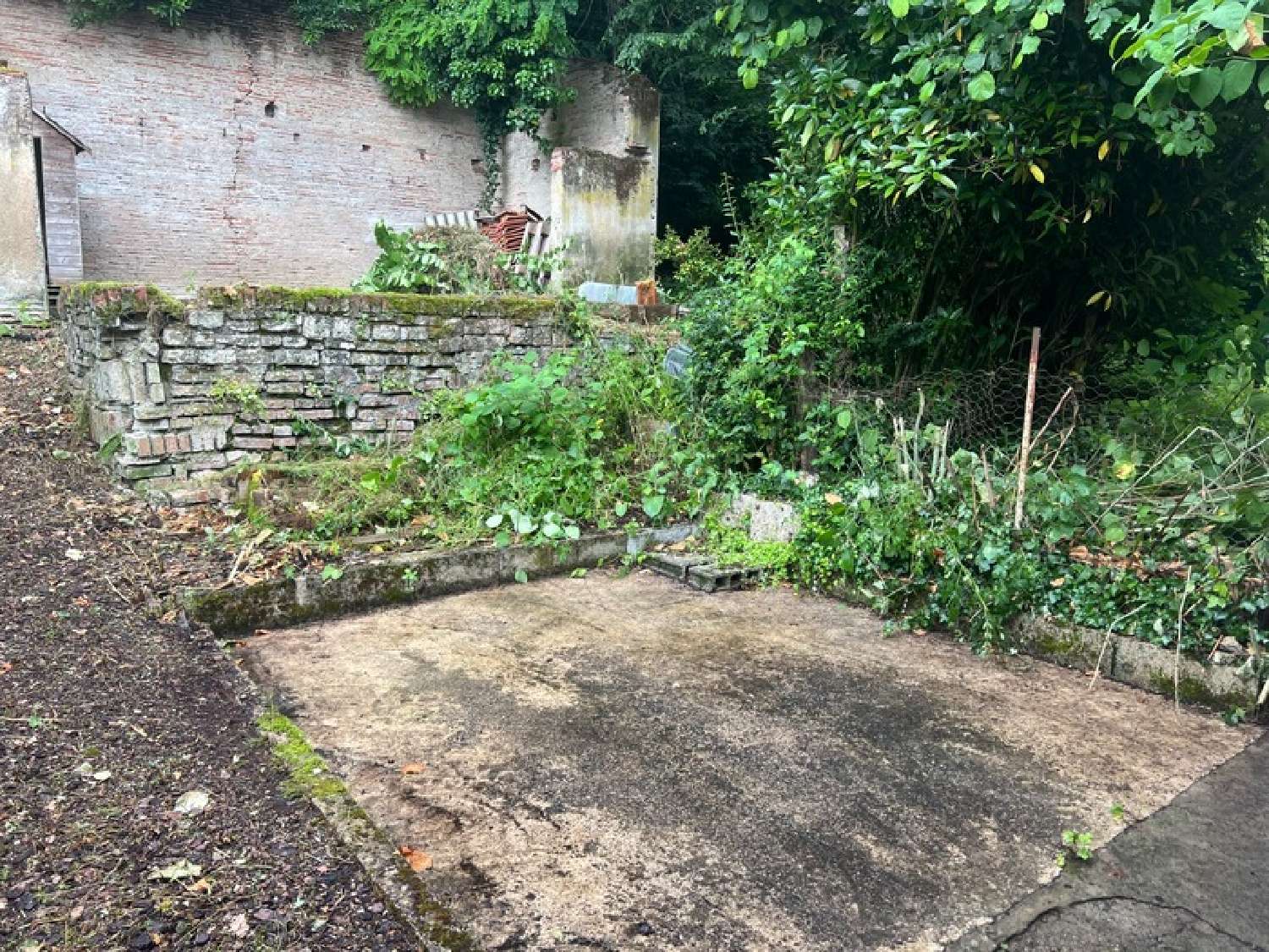  te koop huis Pontailler-sur-Saône Côte-d'Or 2