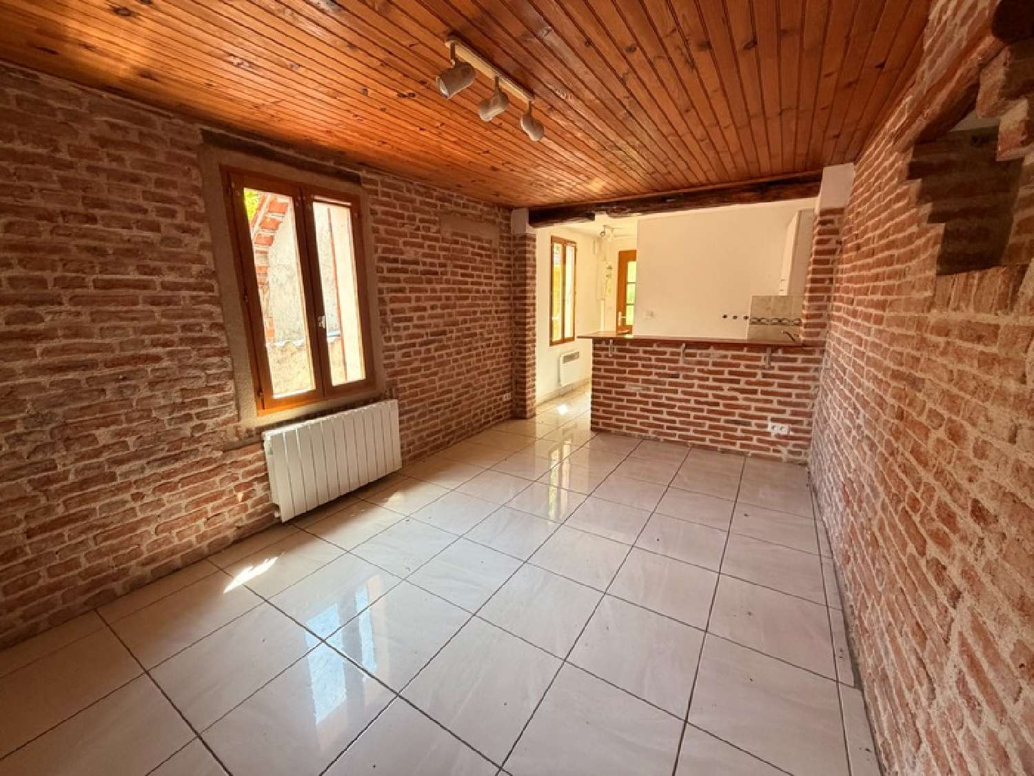  te koop huis Pontailler-sur-Saône Côte-d'Or 3