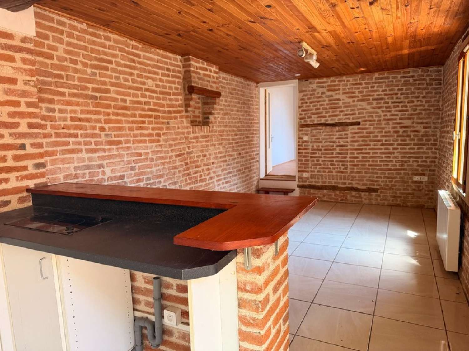  te koop huis Pontailler-sur-Saône Côte-d'Or 4