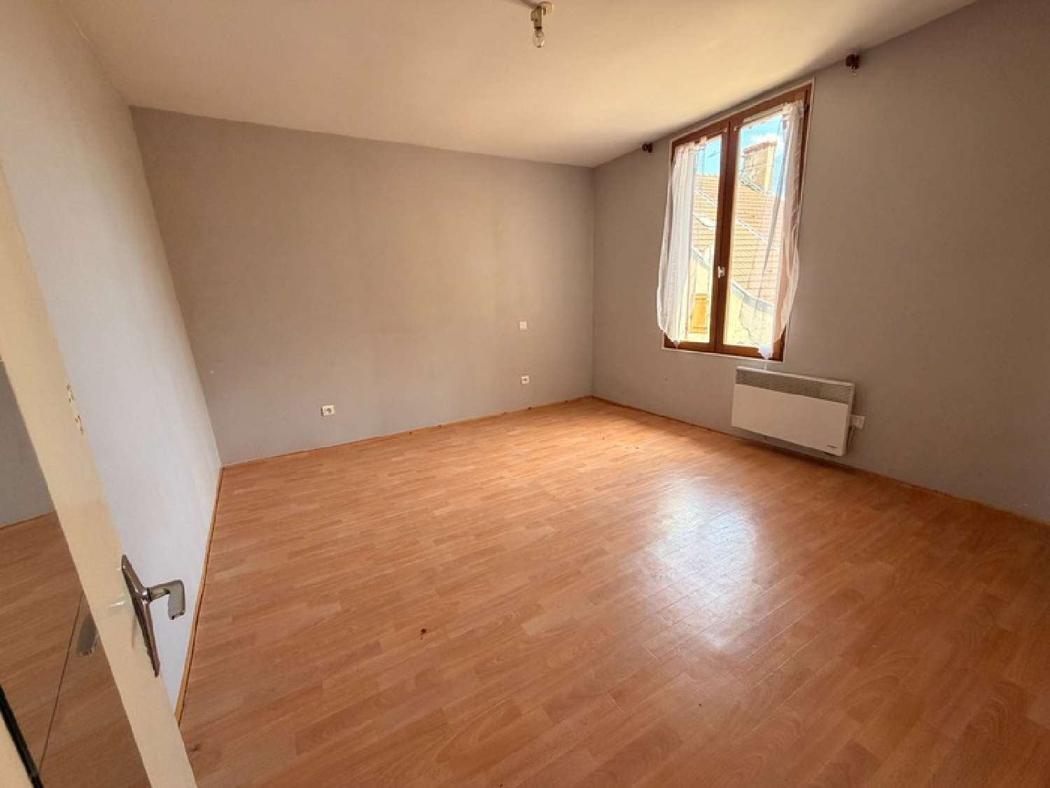  te koop huis Pontailler-sur-Saône Côte-d'Or 5