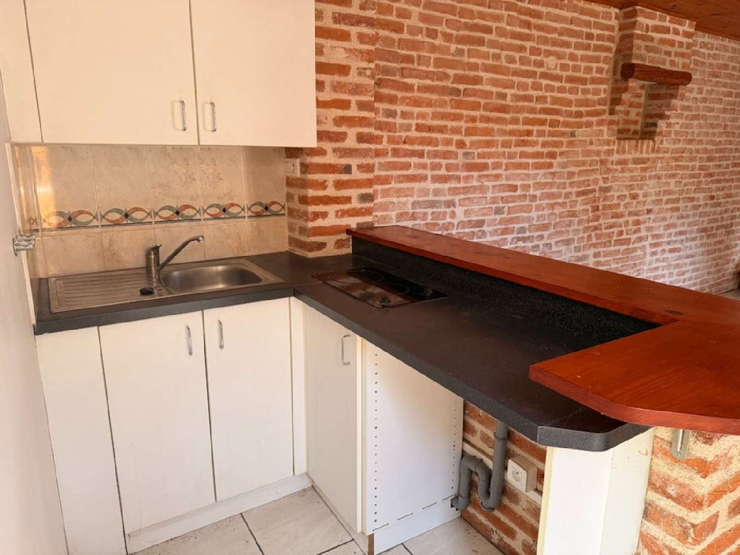  te koop huis Pontailler-sur-Saône Côte-d'Or 6