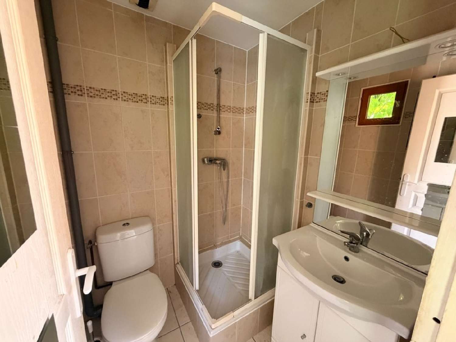  te koop huis Pontailler-sur-Saône Côte-d'Or 7