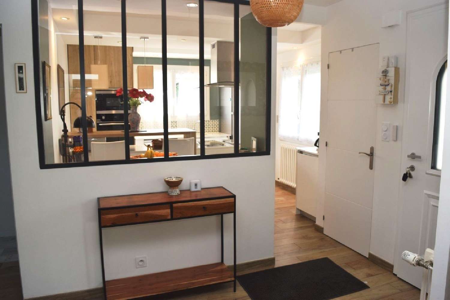 en venta casa Pontivy Morbihan 2