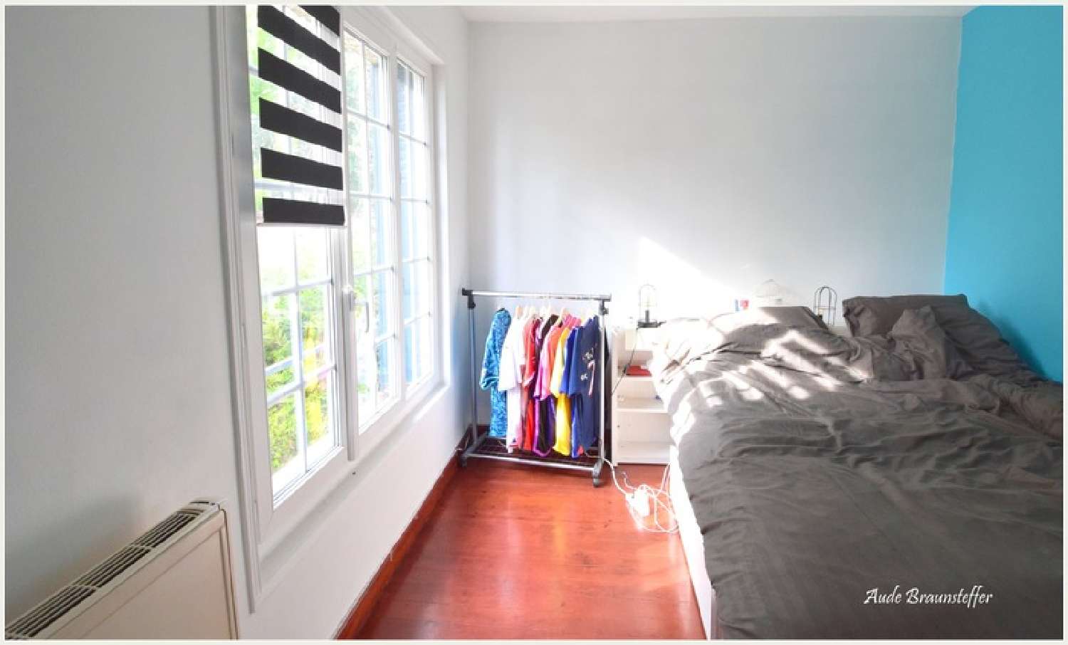 for sale house Pontoise Val-d'Oise 7
