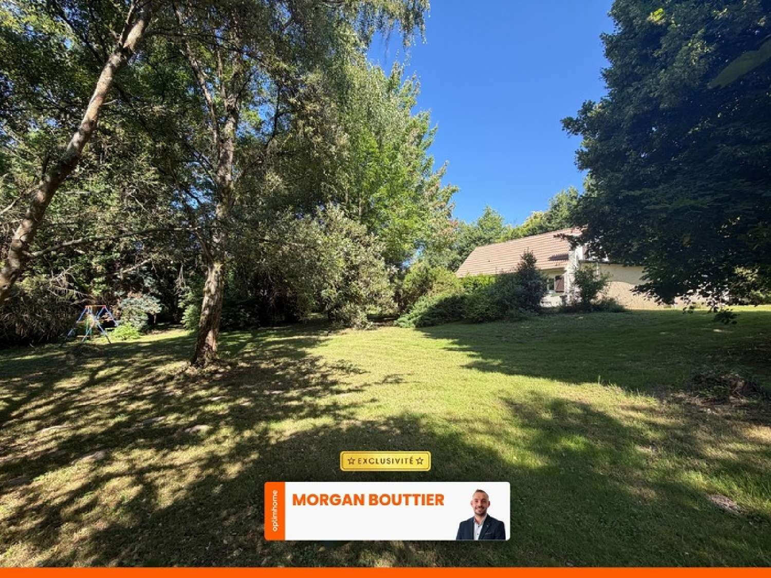  te koop huis Pontvallain Sarthe 3