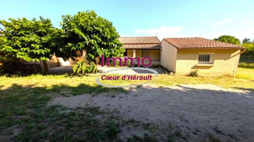 Popian Hérault casa foto 7357462
