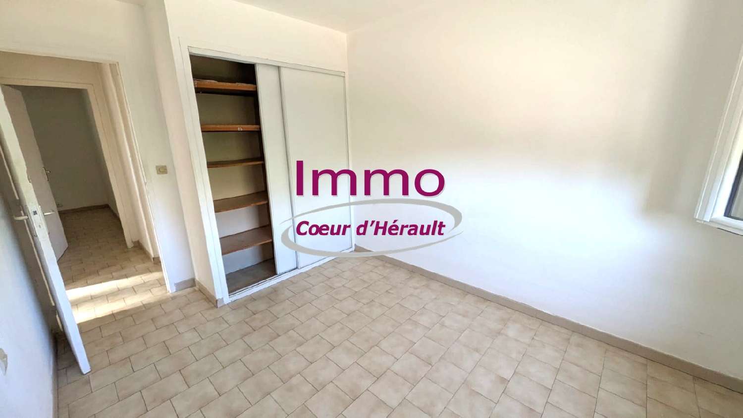en venta casa Popian Hérault 7