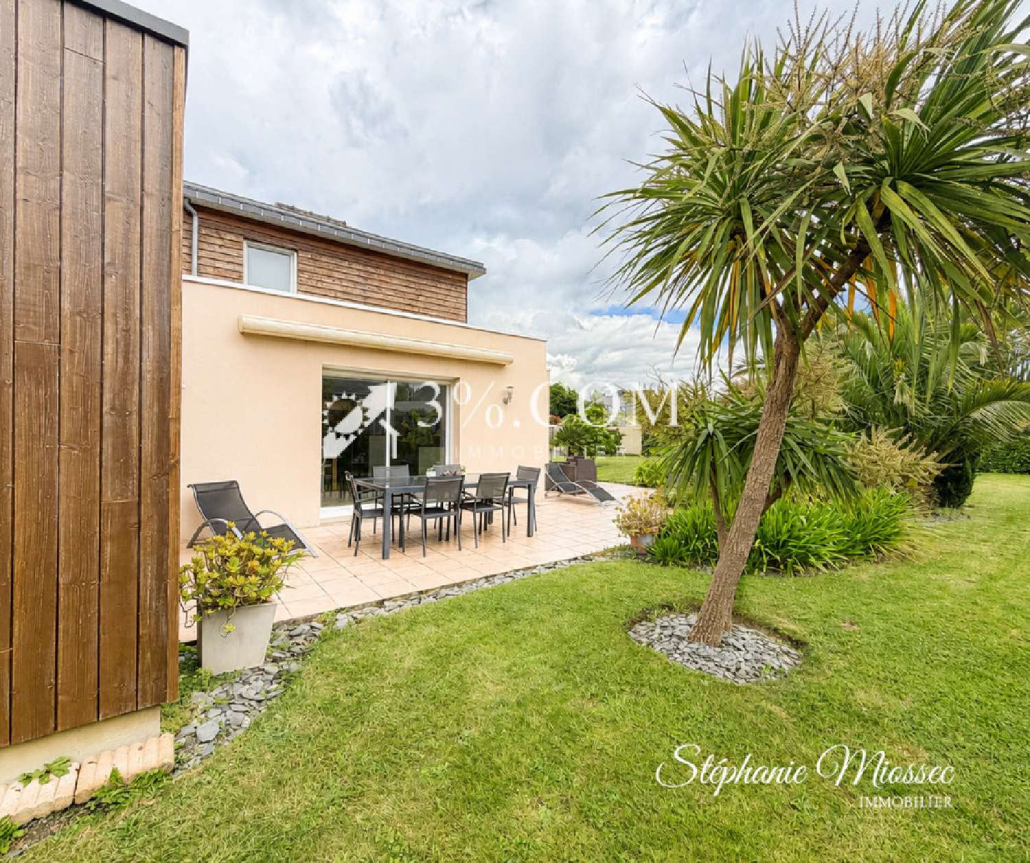  en venta casa Pordic Côtes-d'Armor 3