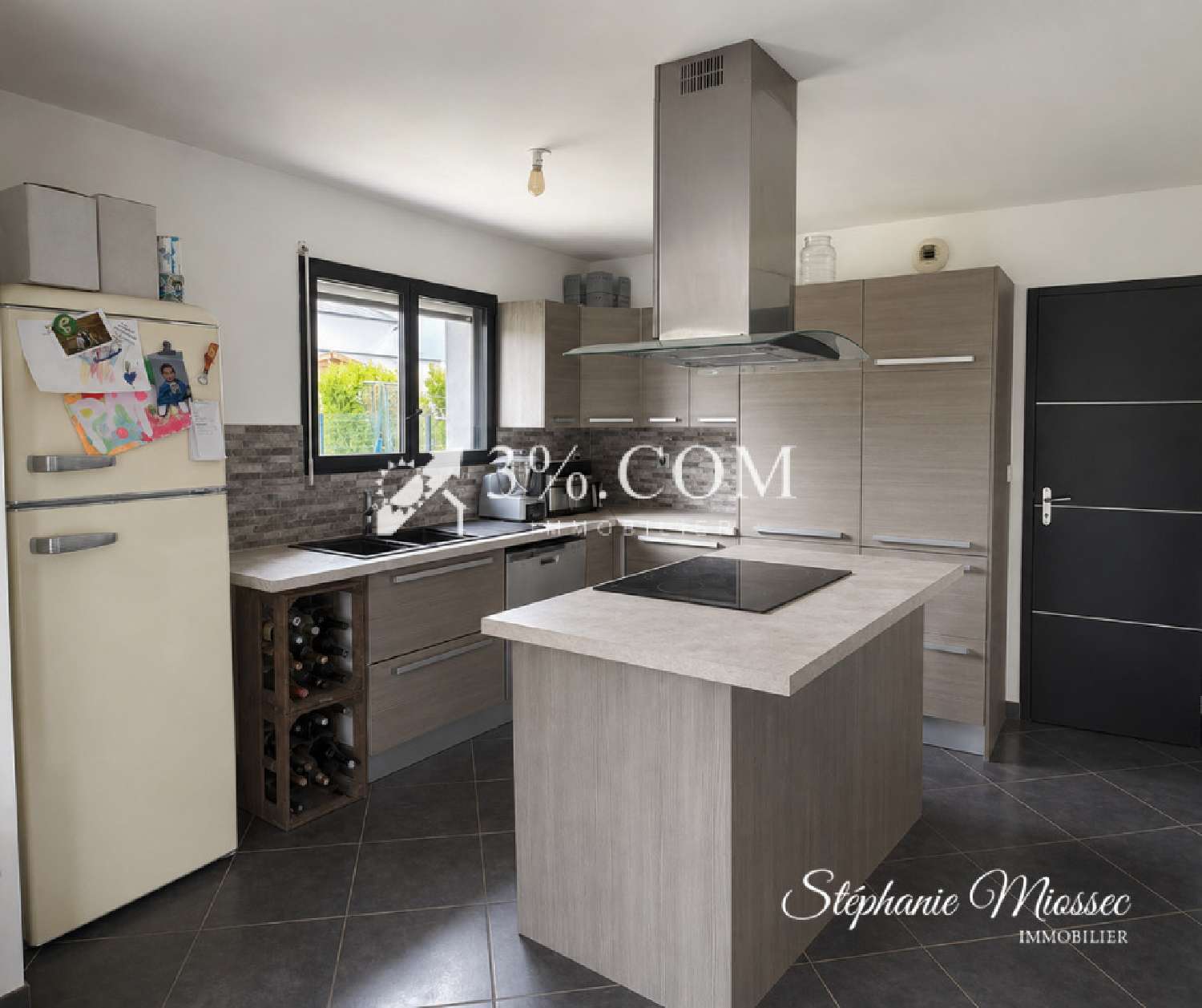 en venta casa Pordic Côtes-d'Armor 3