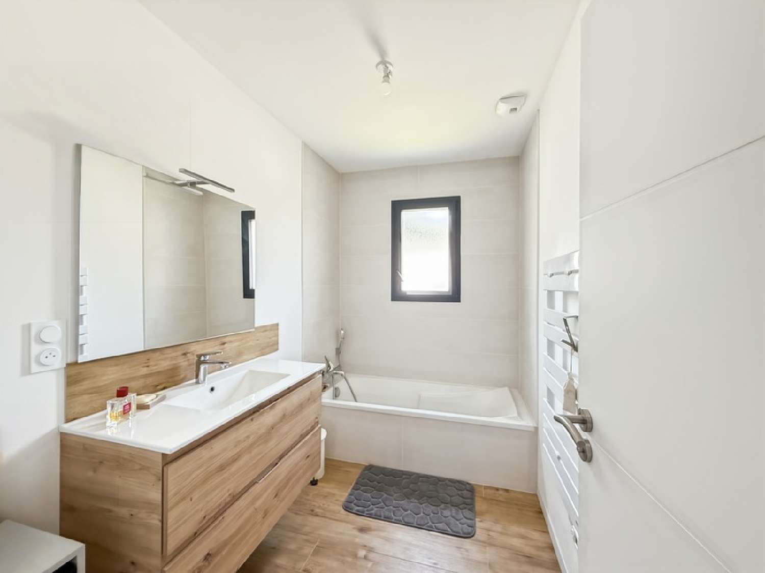  te koop huis Pornic Loire-Atlantique 3