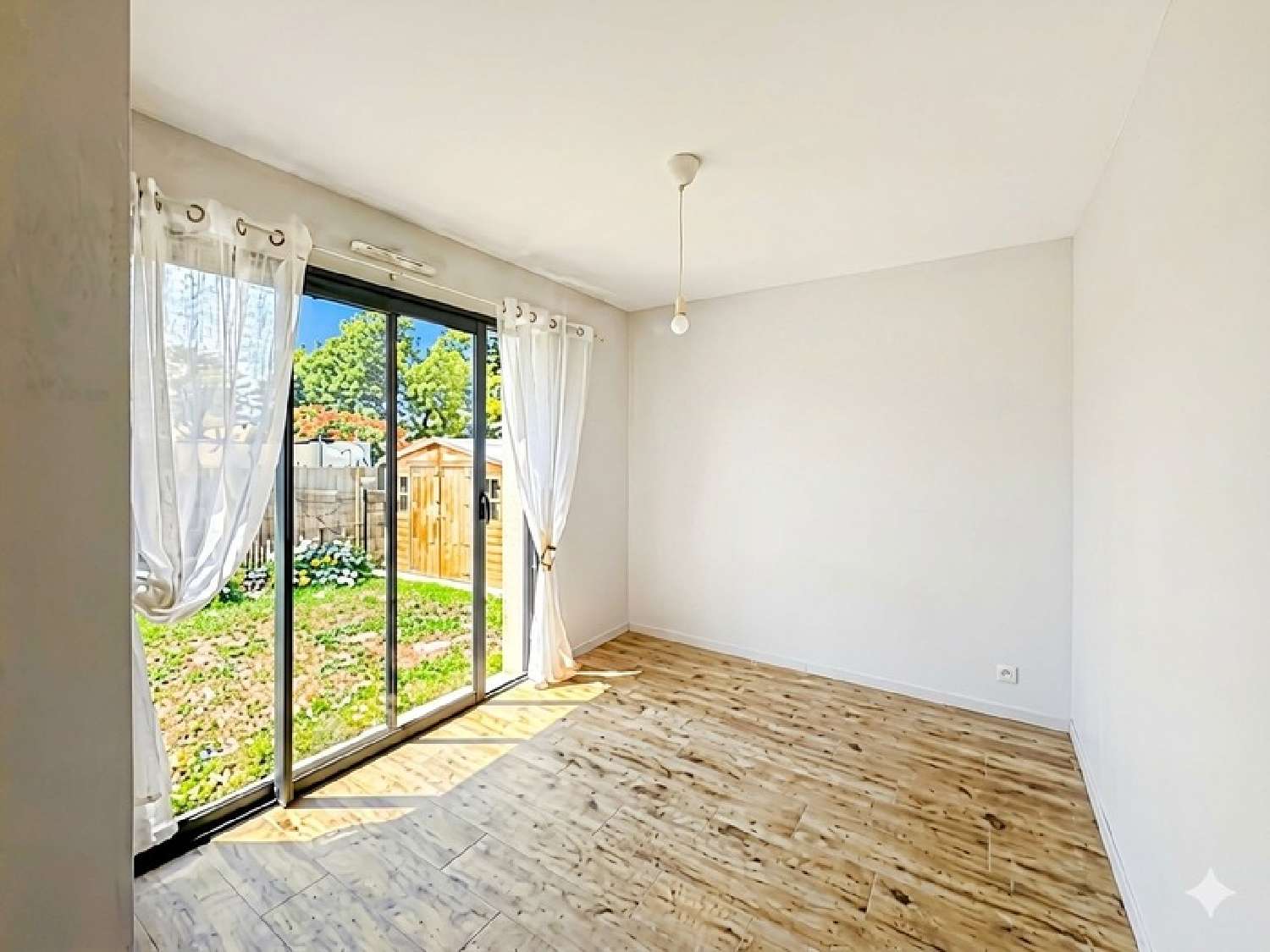  te koop huis Pornic Loire-Atlantique 4