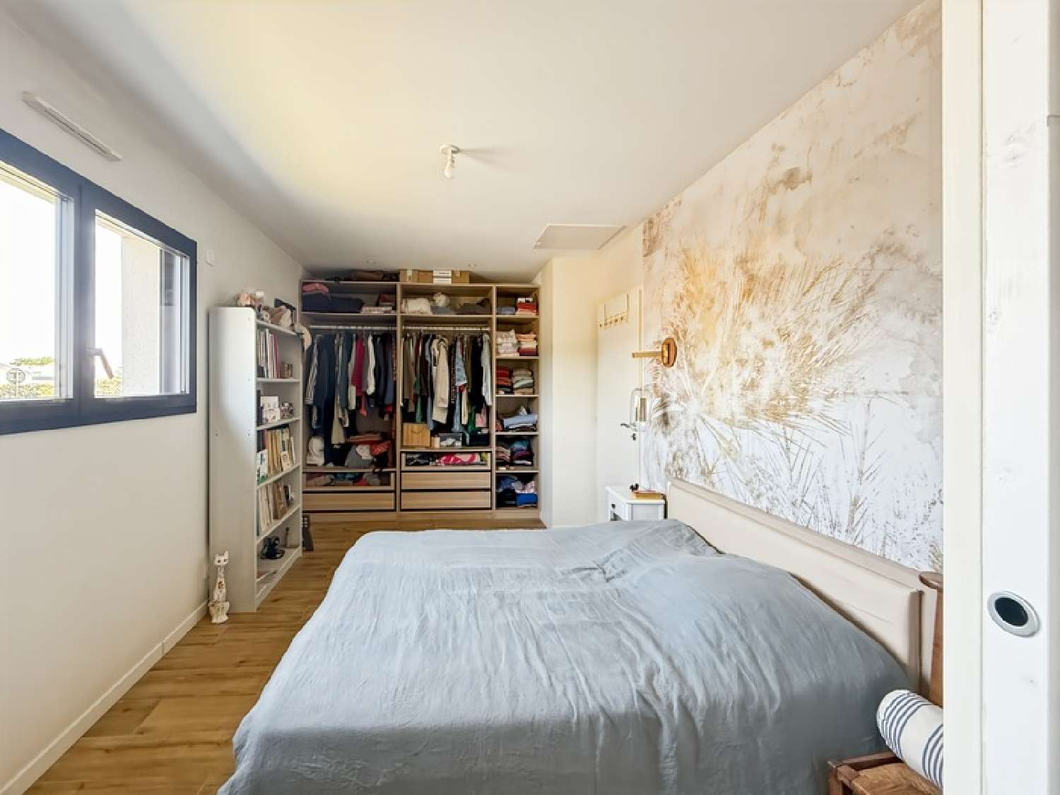  te koop huis Pornic Loire-Atlantique 5