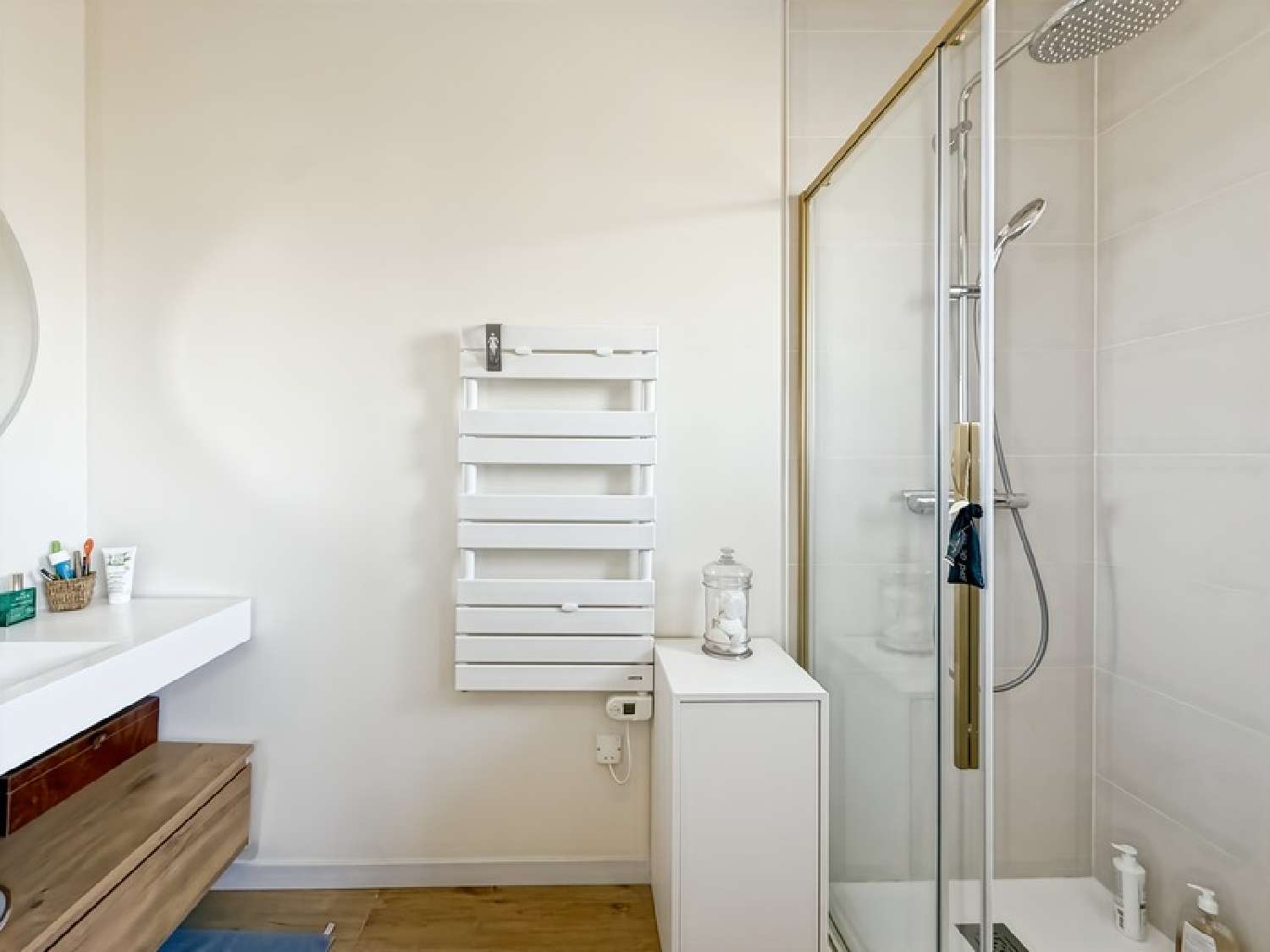 te koop huis Pornic Loire-Atlantique 6