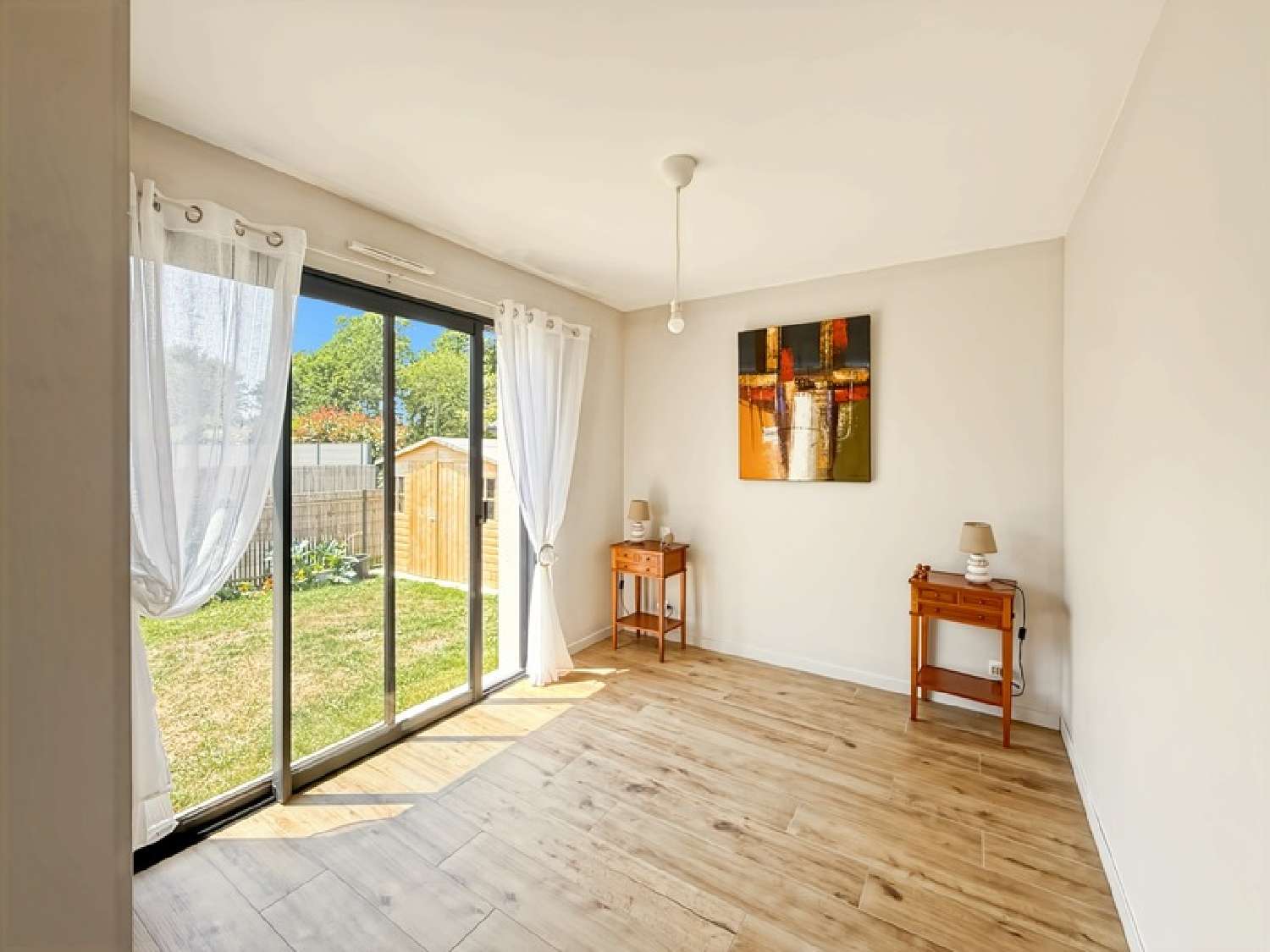  te koop huis Pornic Loire-Atlantique 7