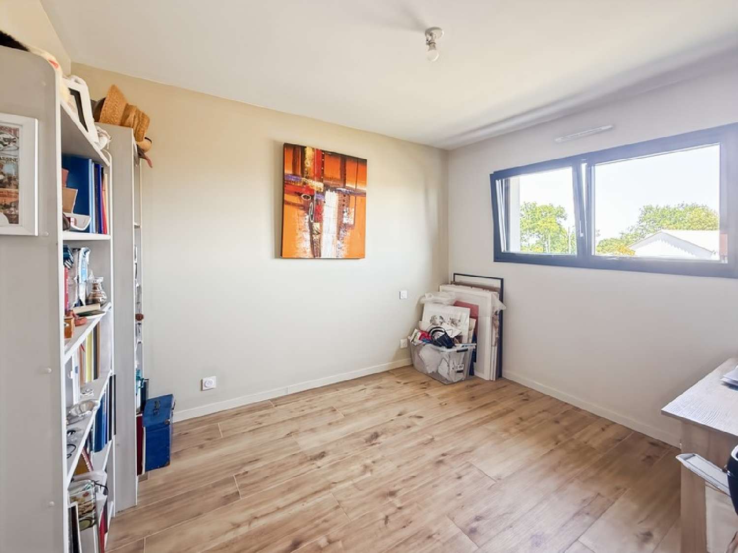  te koop huis Pornic Loire-Atlantique 8