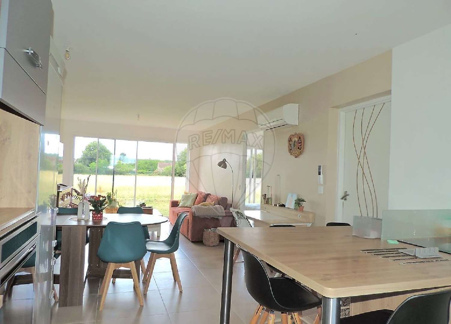 à vendre maison Port-d'Envaux Charente-Maritime 5