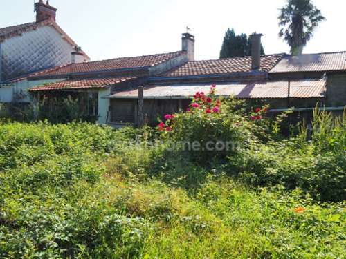 Port-Saint-Père Loire-Atlantique casa foto 7354474