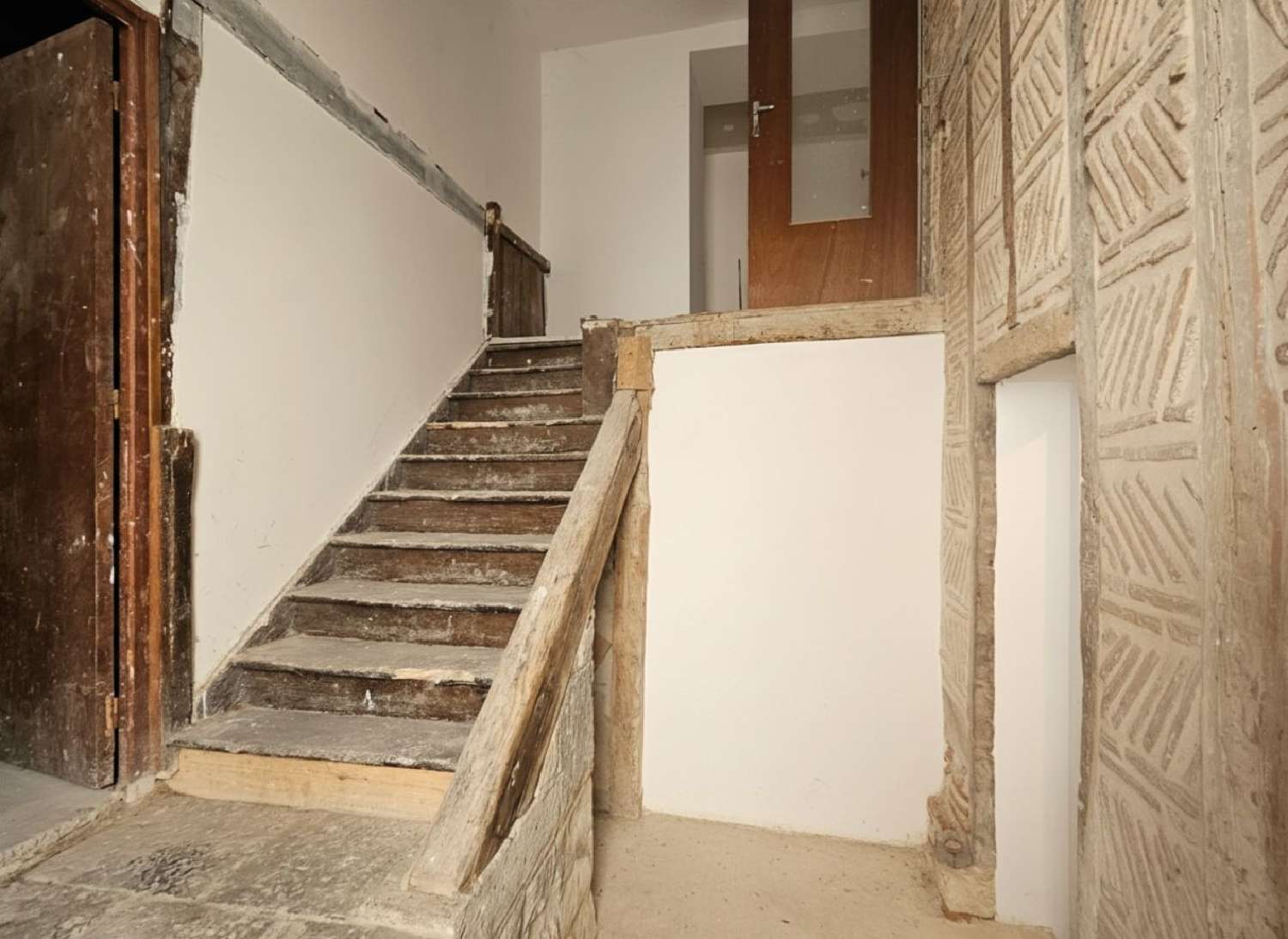  for sale house Port-Sainte-Marie Lot-et-Garonne 2