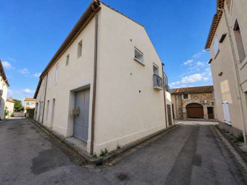 Portiragnes Hérault maison foto 7349593