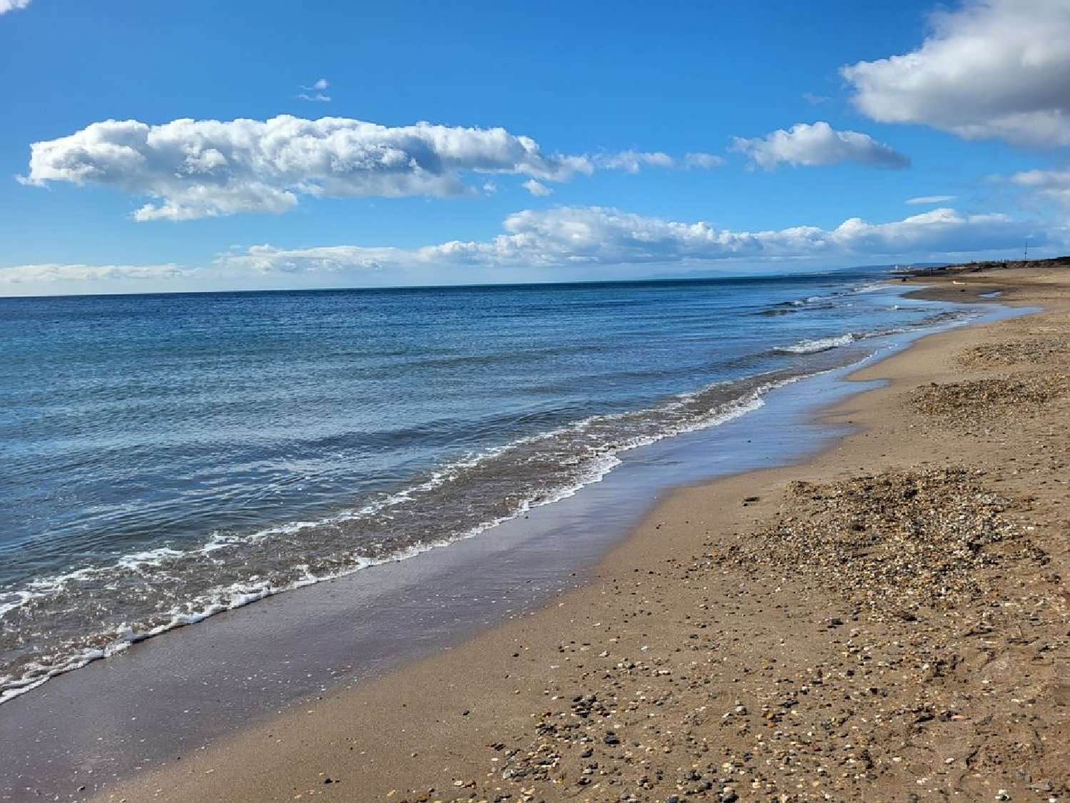  à vendre maison Portiragnes Hérault 2