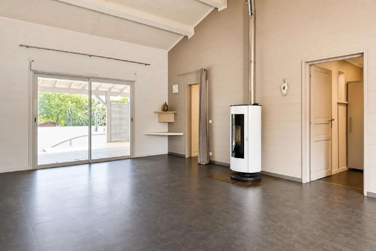kaufen Haus Porto-Vecchio Corse-du-Sud 1