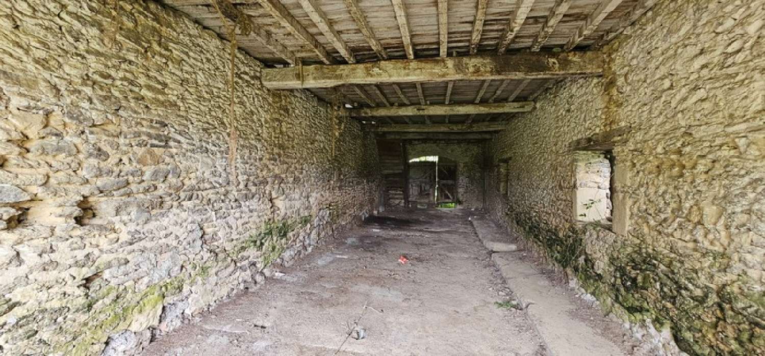 à vendre maison Poudenx Landes 3