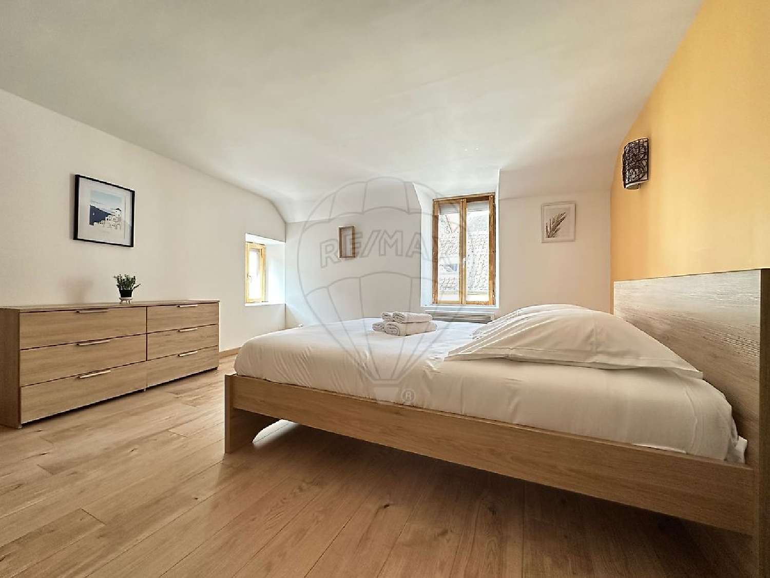 te koop huis Pougues-les-Eaux Nièvre 5
