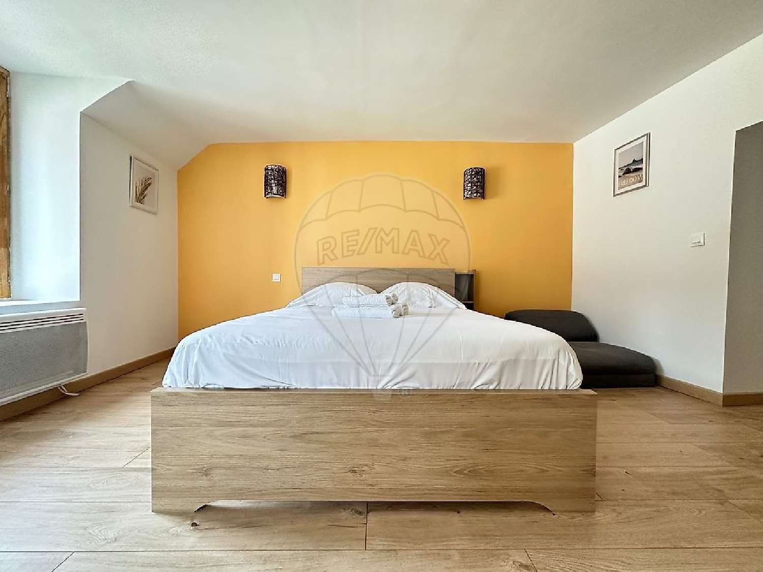 te koop huis Pougues-les-Eaux Nièvre 6