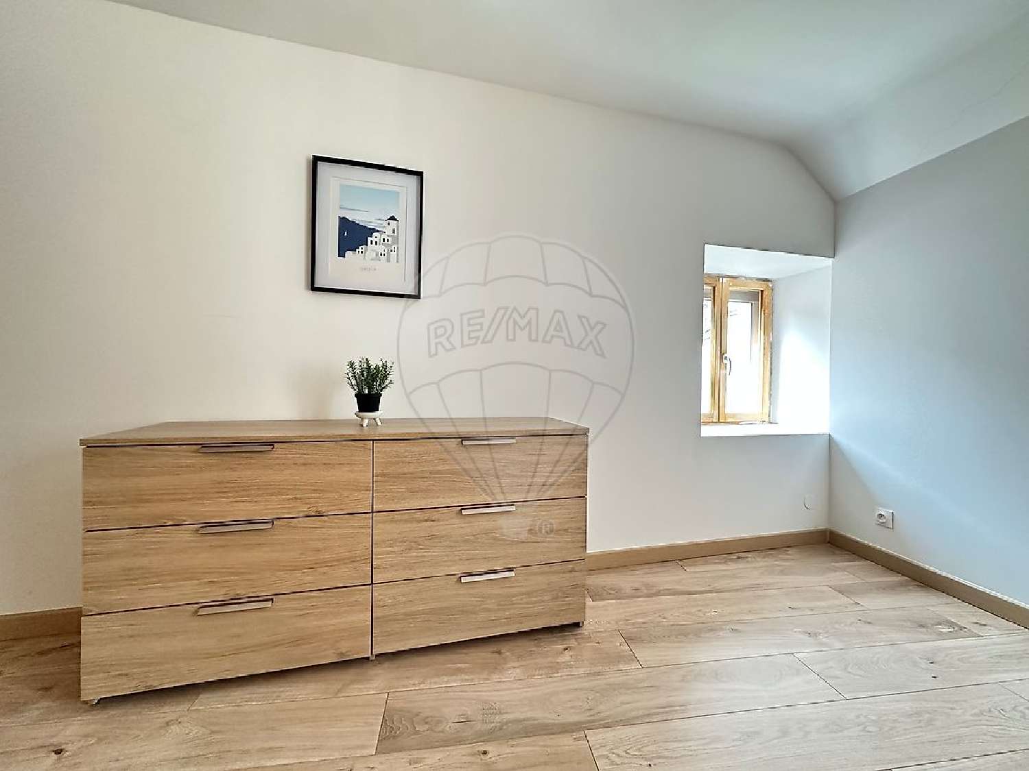 te koop huis Pougues-les-Eaux Nièvre 7