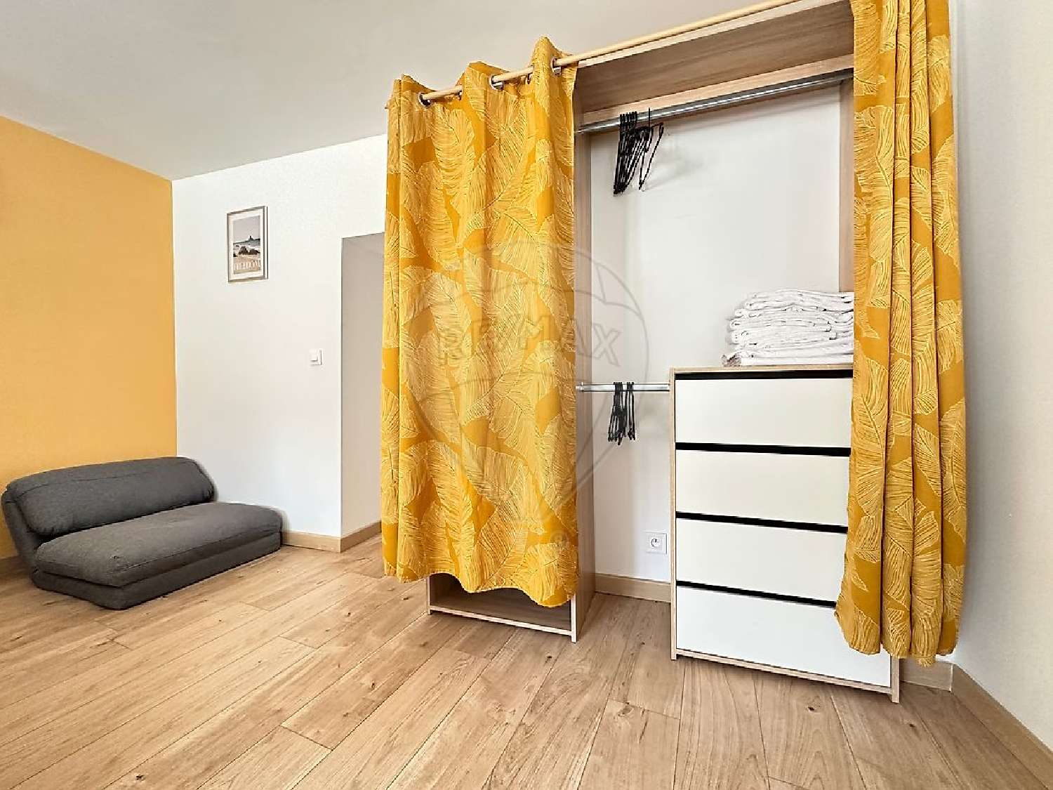 te koop huis Pougues-les-Eaux Nièvre 8