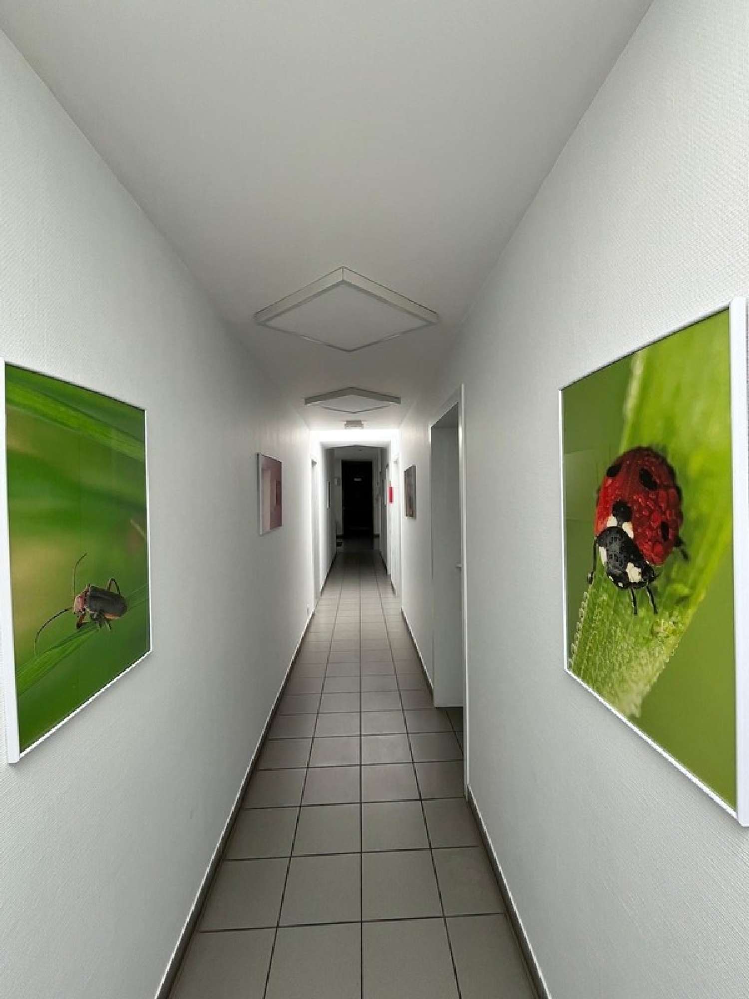 à vendre maison Poulx Gard 2