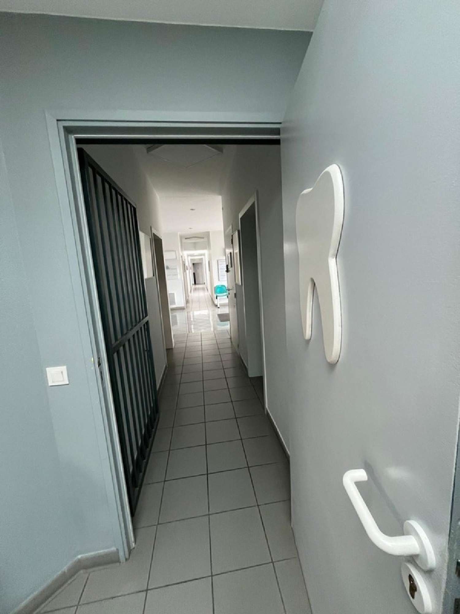à vendre maison Poulx Gard 3