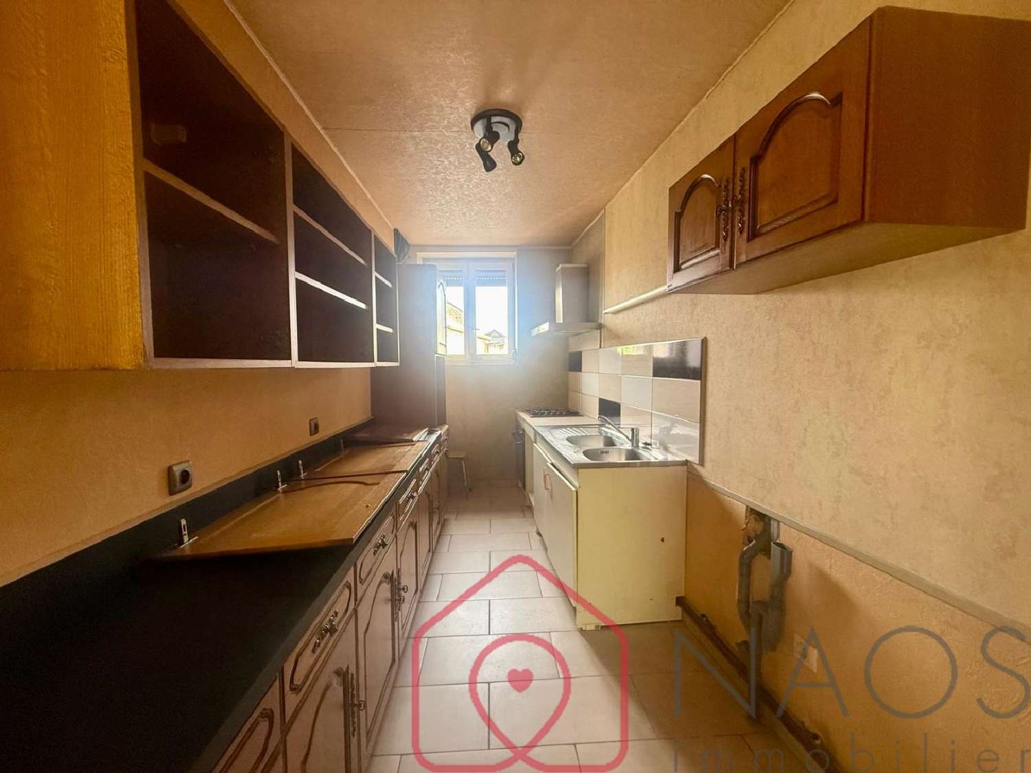  à vendre maison Pouru-Saint-Rémy Ardennes 2
