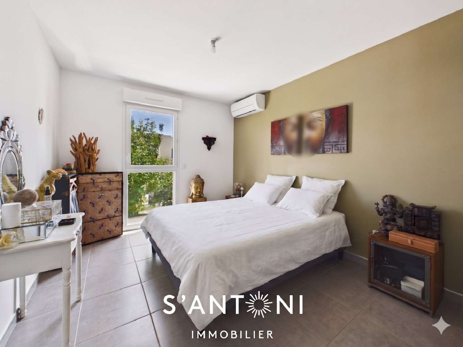  te koop huis Poussan Hérault 6
