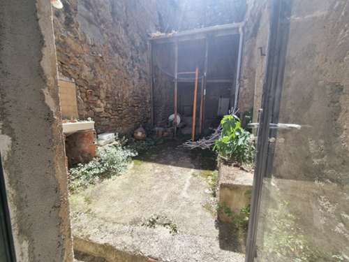 Pouzols-Minervois Aude huis foto 7349366