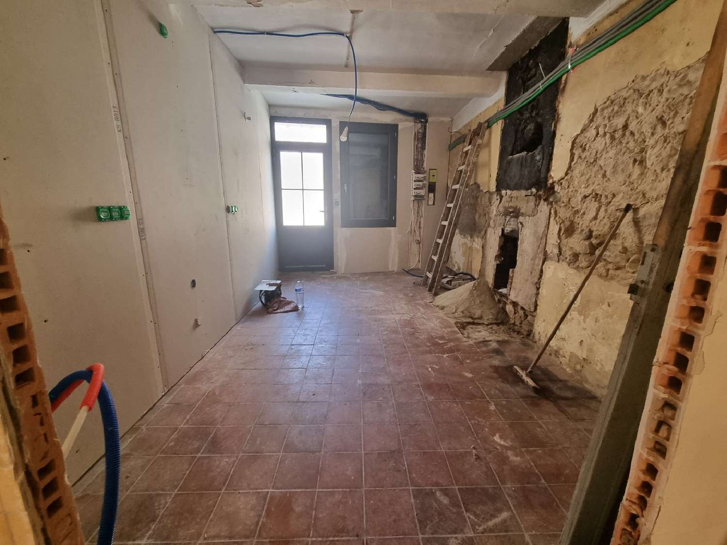  te koop huis Pouzols-Minervois Aude 3