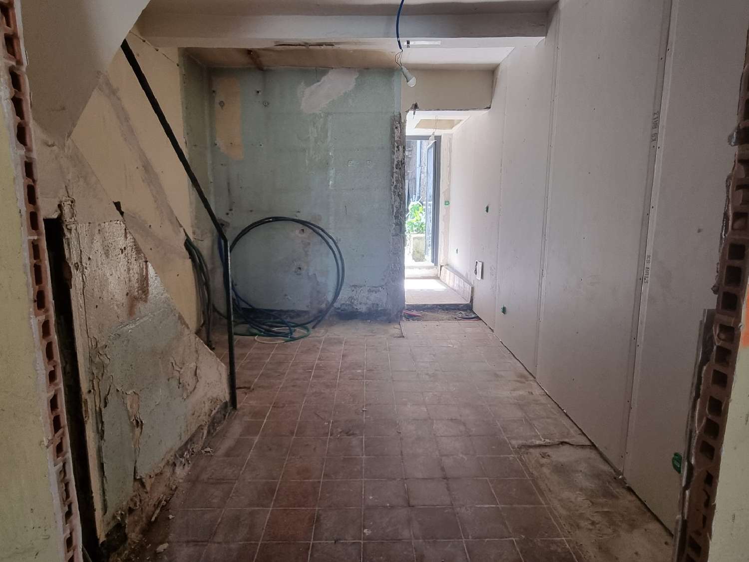  te koop huis Pouzols-Minervois Aude 5