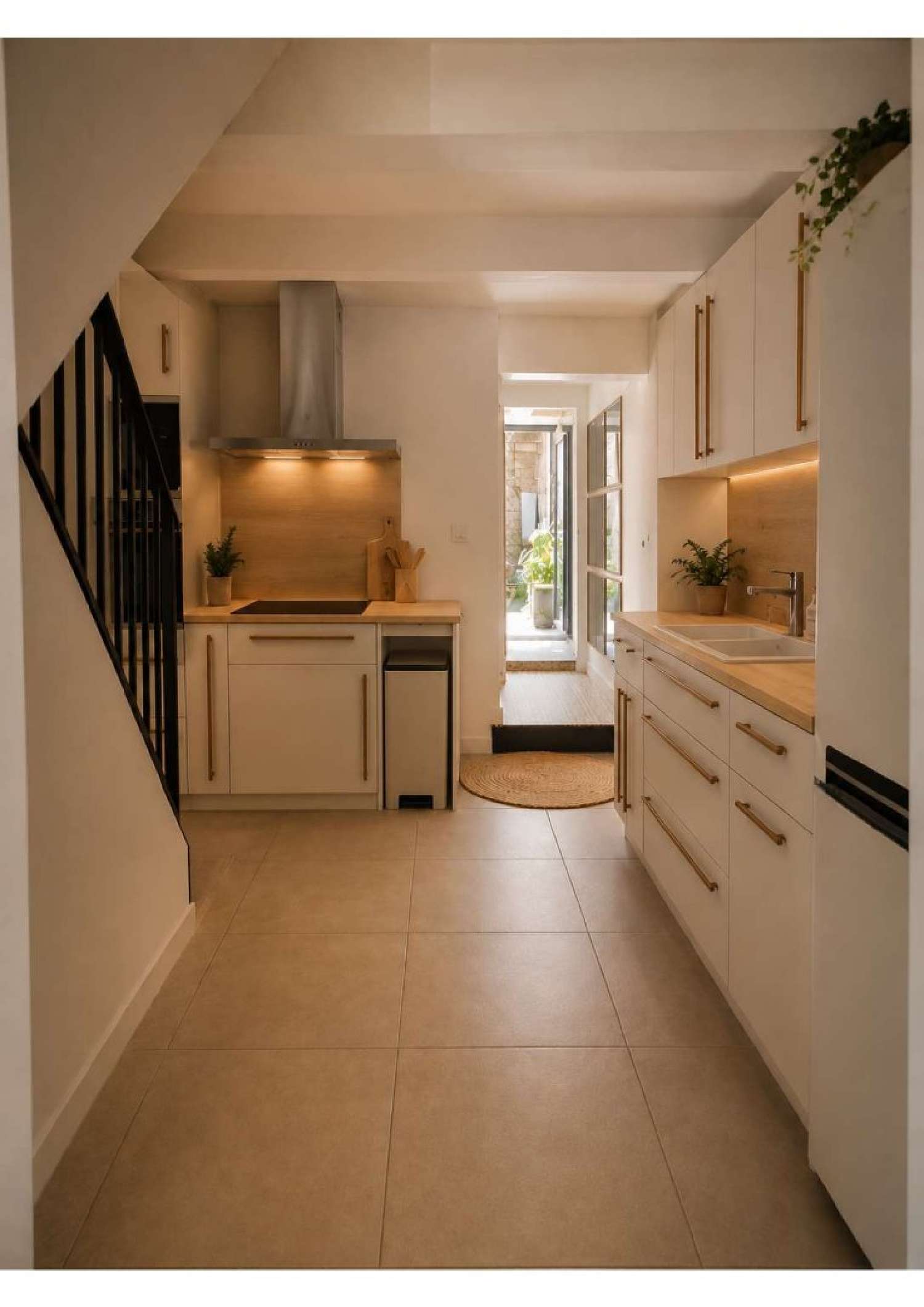  te koop huis Pouzols-Minervois Aude 6
