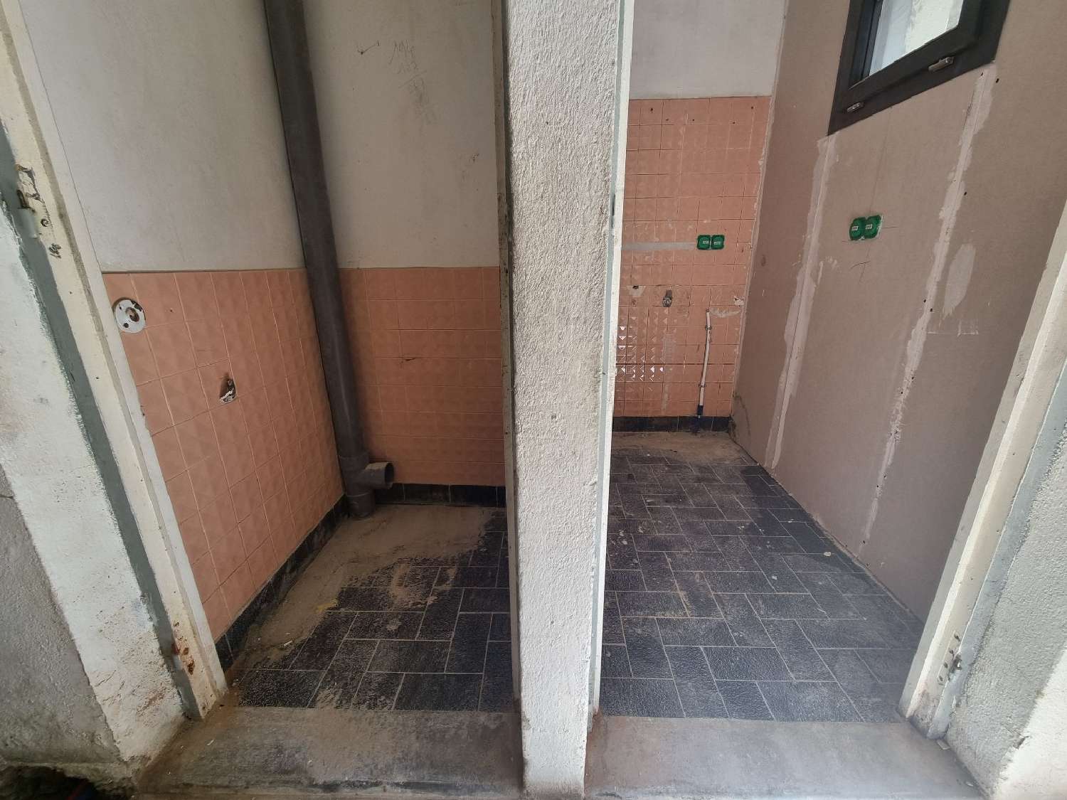  te koop huis Pouzols-Minervois Aude 7