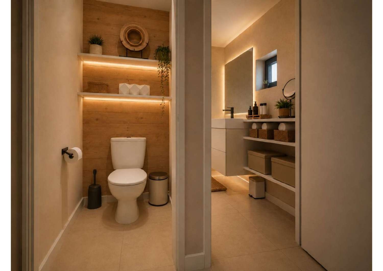  te koop huis Pouzols-Minervois Aude 8