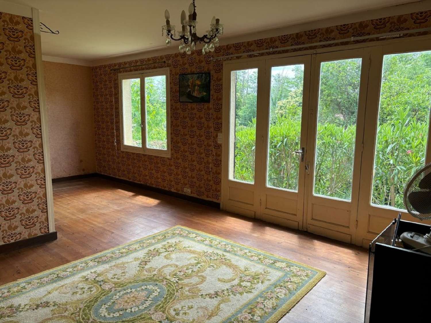 for sale house Poyanne Landes 2