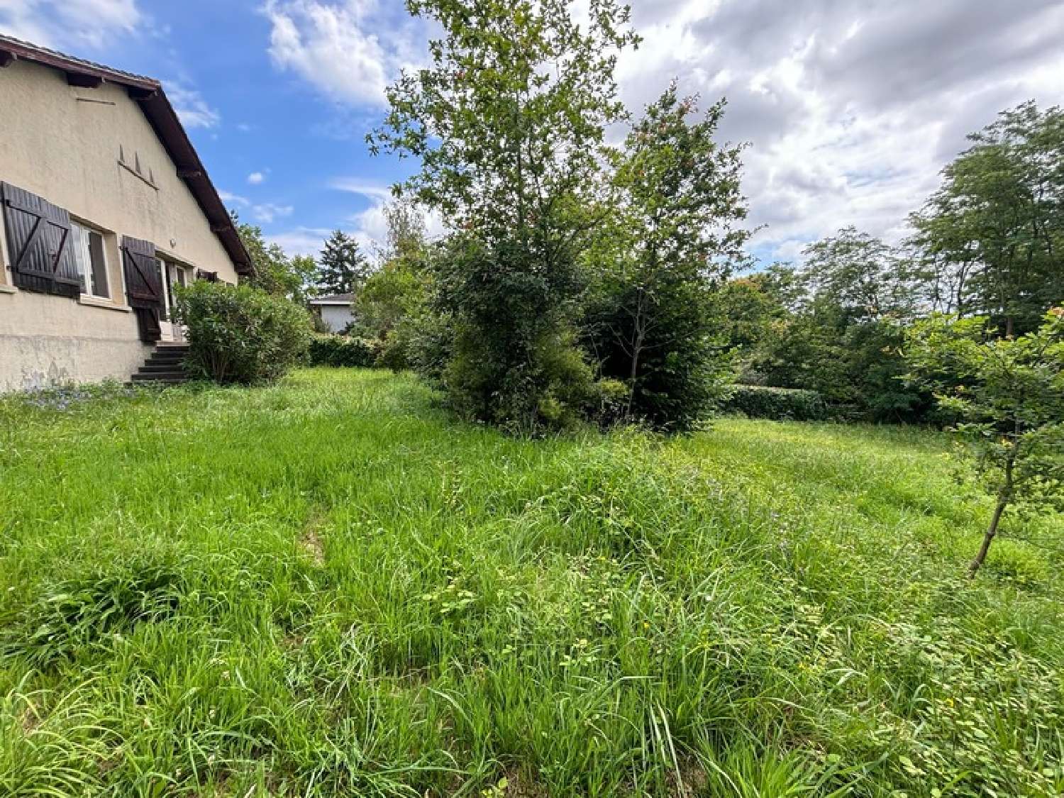 for sale house Poyanne Landes 3