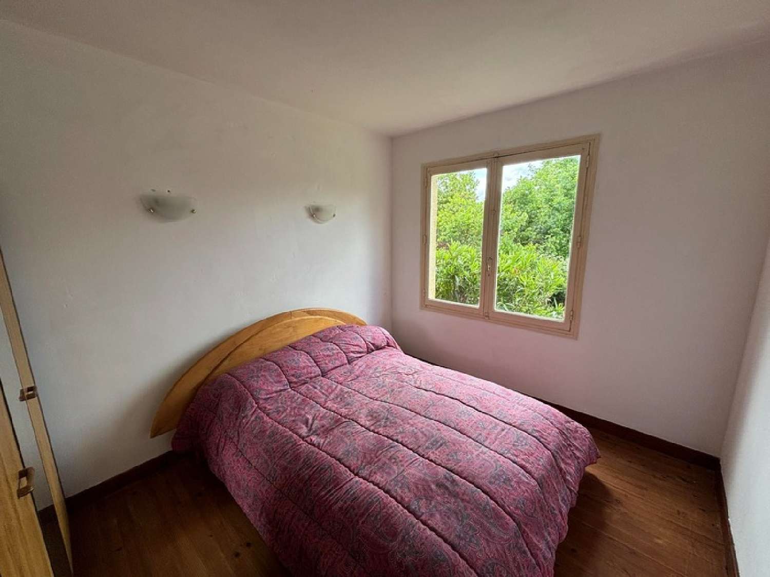 for sale house Poyanne Landes 5