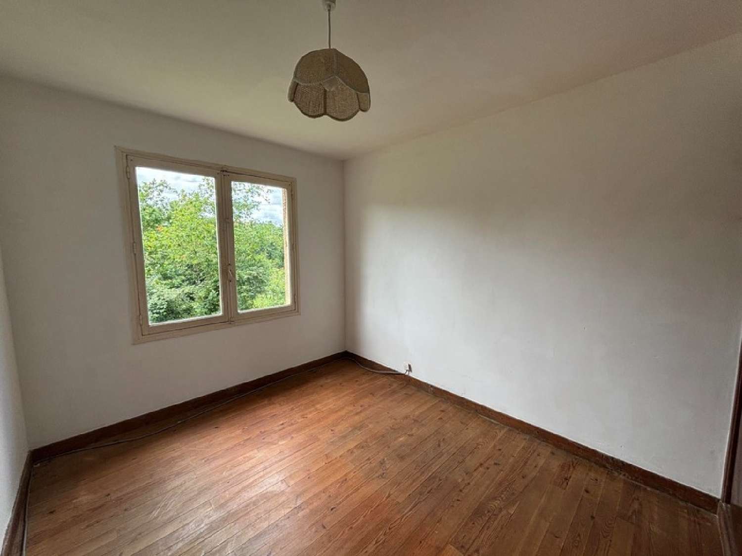 for sale house Poyanne Landes 6