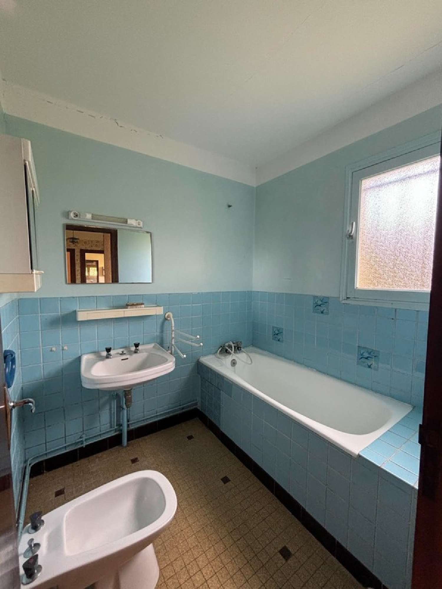 for sale house Poyanne Landes 7