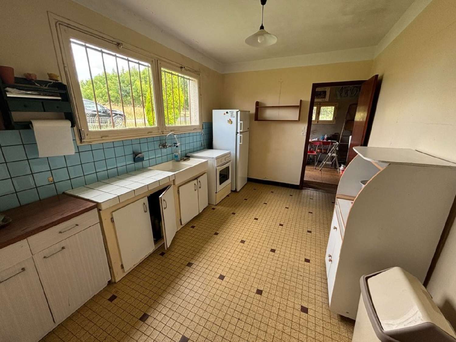 for sale house Poyanne Landes 8